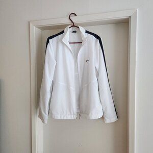 Women's Nike 2 Piece Sport Tracksuit